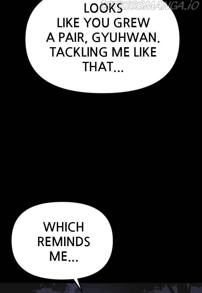 Shotgun Boy chapter 57 - page 87