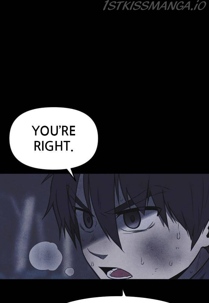 Shotgun Boy chapter 57 - page 90