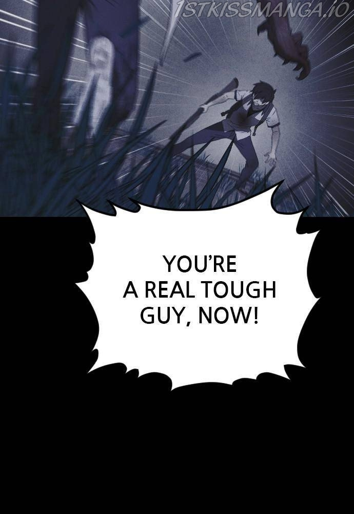 Shotgun Boy chapter 57 - page 94