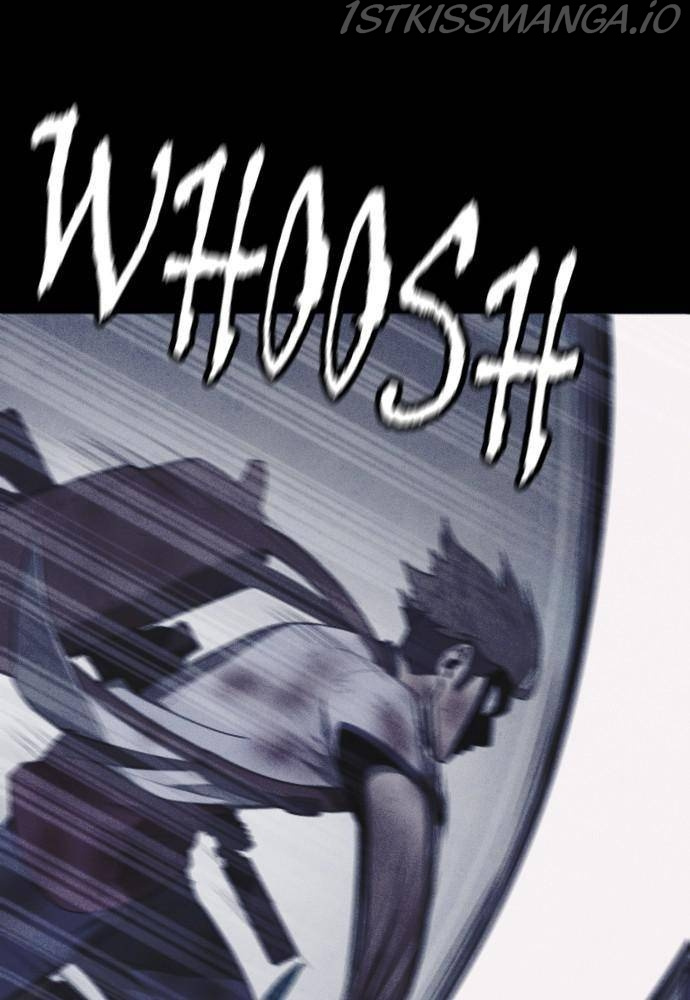 Shotgun Boy chapter 57 - page 96
