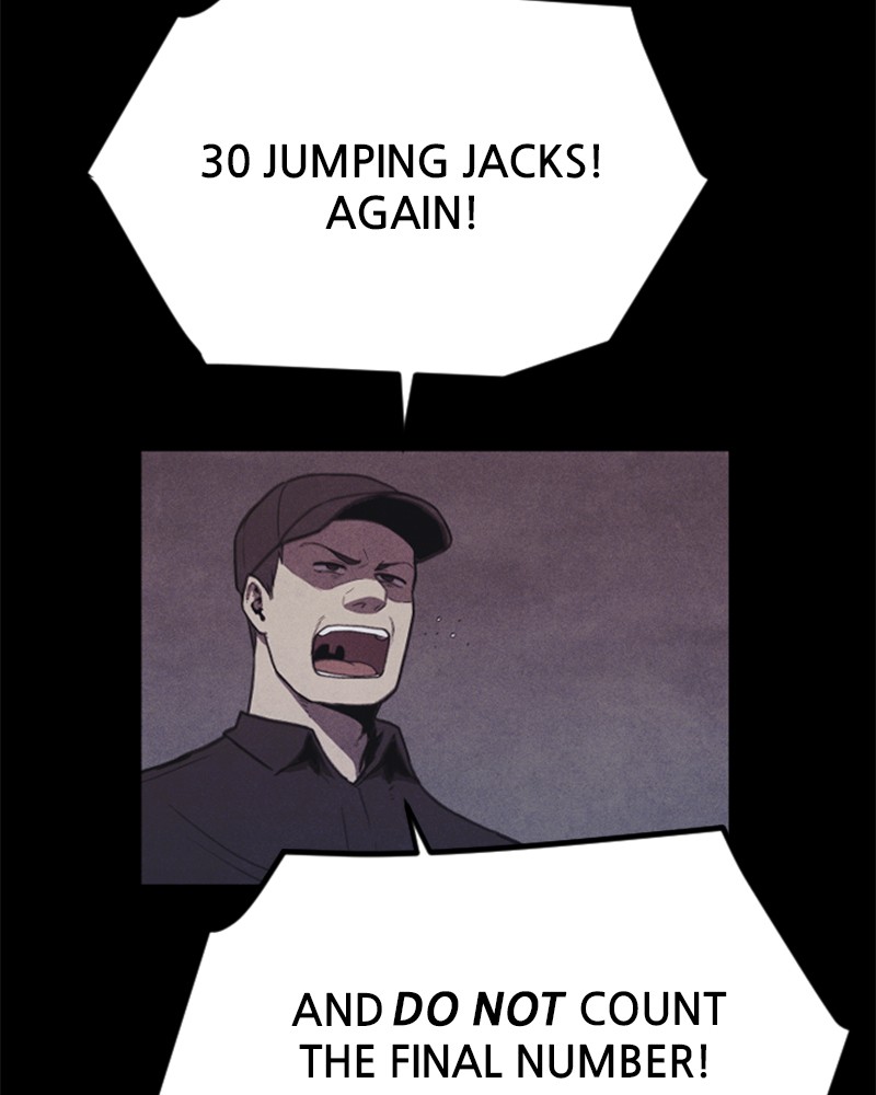 Shotgun Boy chapter 1 - page 100