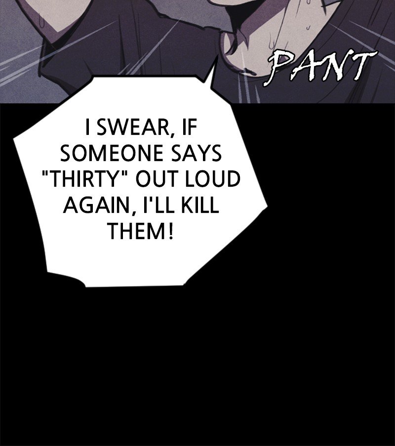 Shotgun Boy chapter 1 - page 106