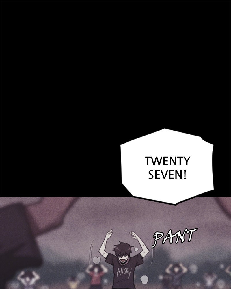 Shotgun Boy chapter 1 - page 107