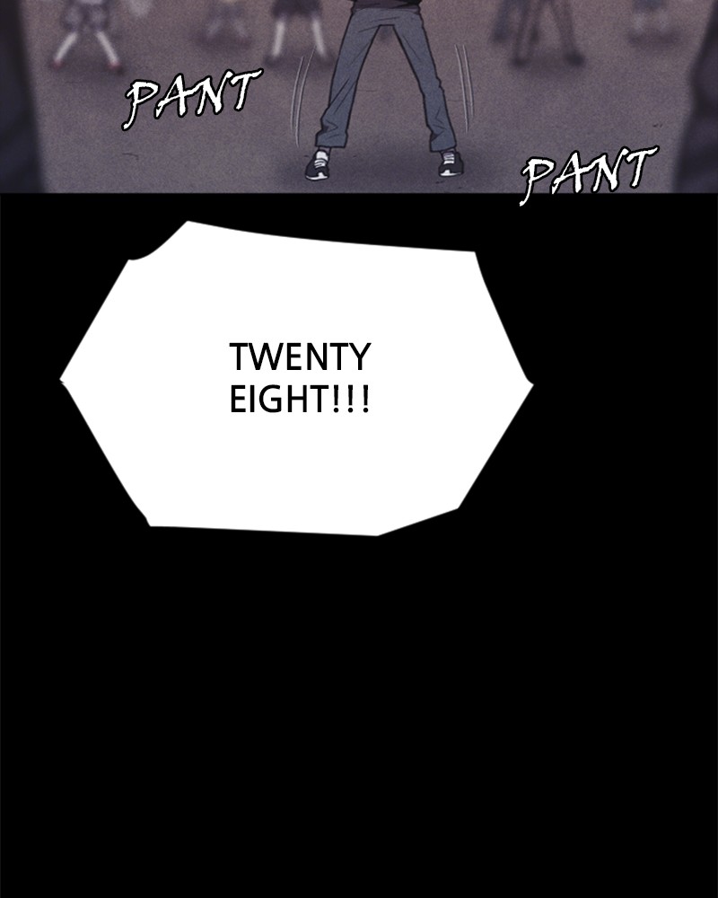 Shotgun Boy chapter 1 - page 108