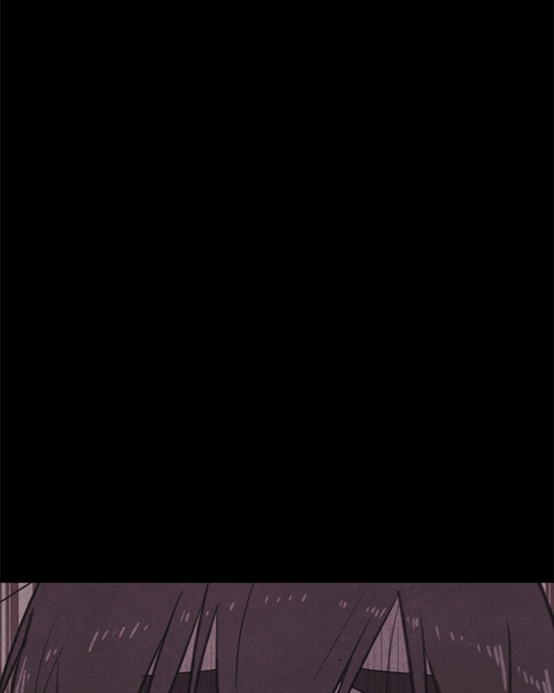 Shotgun Boy chapter 1 - page 112