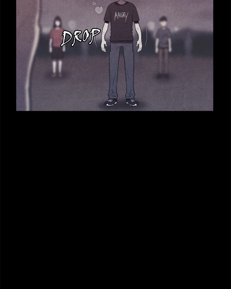 Shotgun Boy chapter 1 - page 116