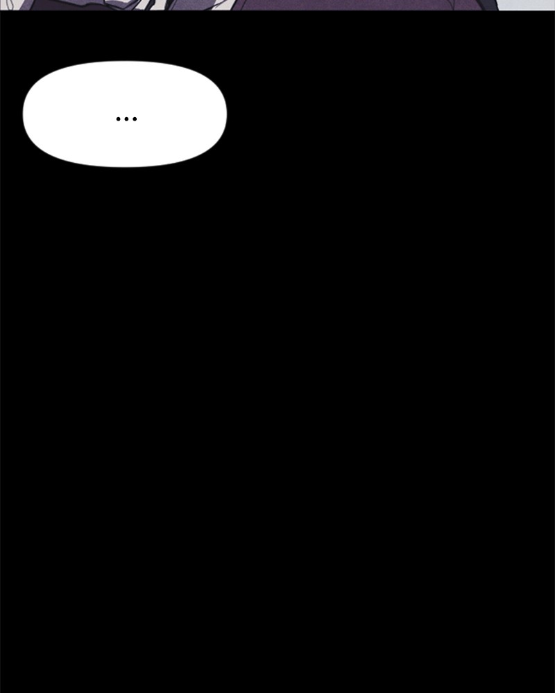 Shotgun Boy chapter 1 - page 118