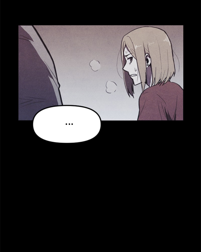 Shotgun Boy chapter 1 - page 119