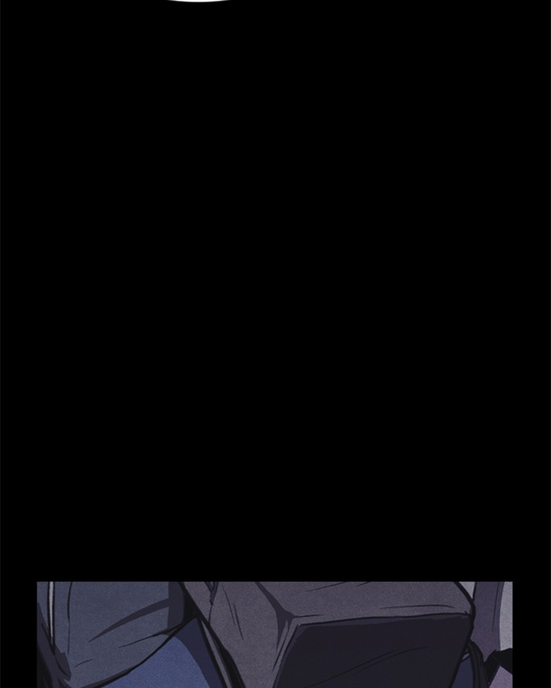 Shotgun Boy chapter 1 - page 13