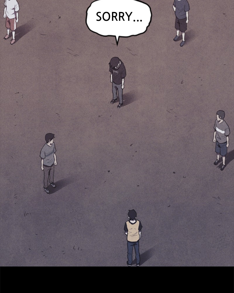 Shotgun Boy chapter 1 - page 130