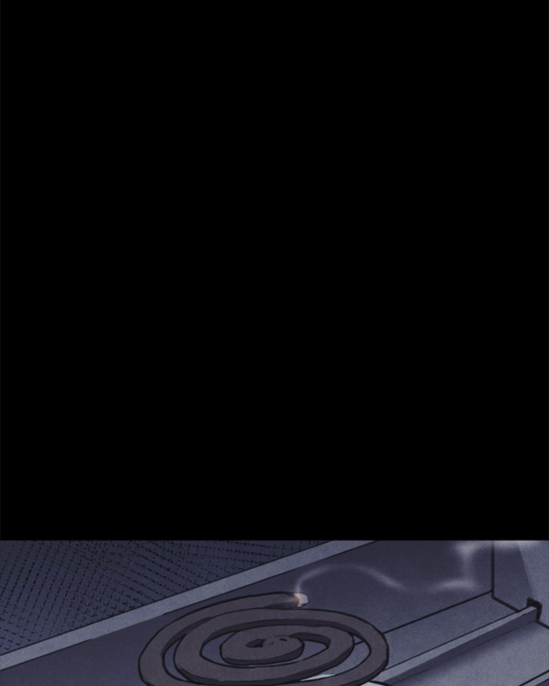 Shotgun Boy chapter 1 - page 133