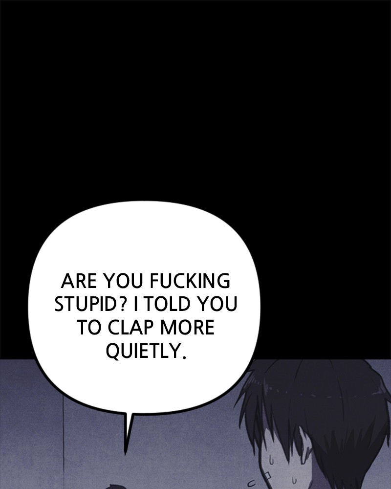 Shotgun Boy chapter 1 - page 142