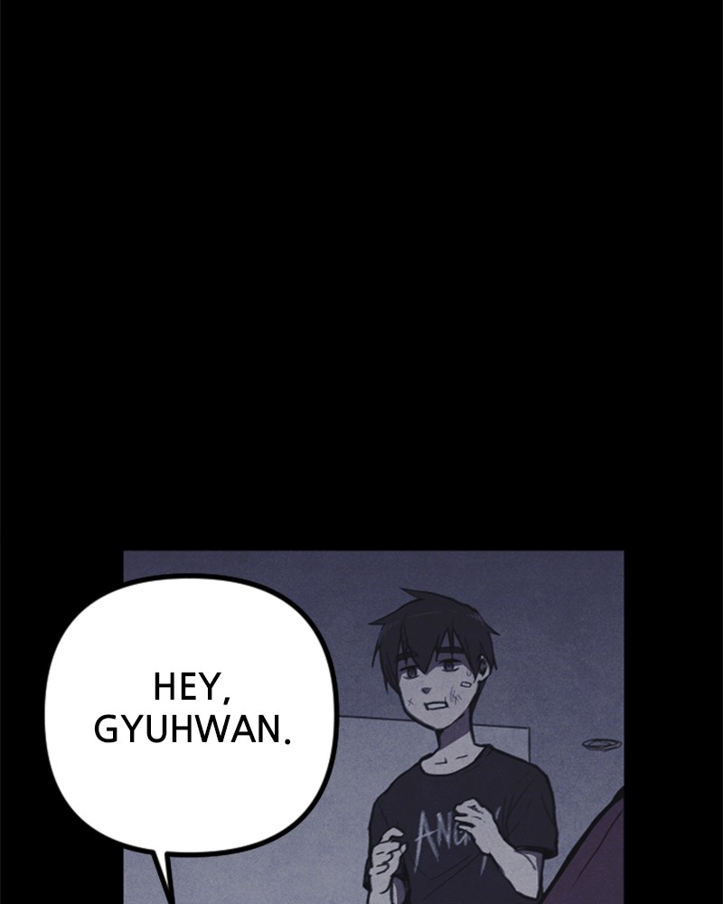 Shotgun Boy chapter 1 - page 144