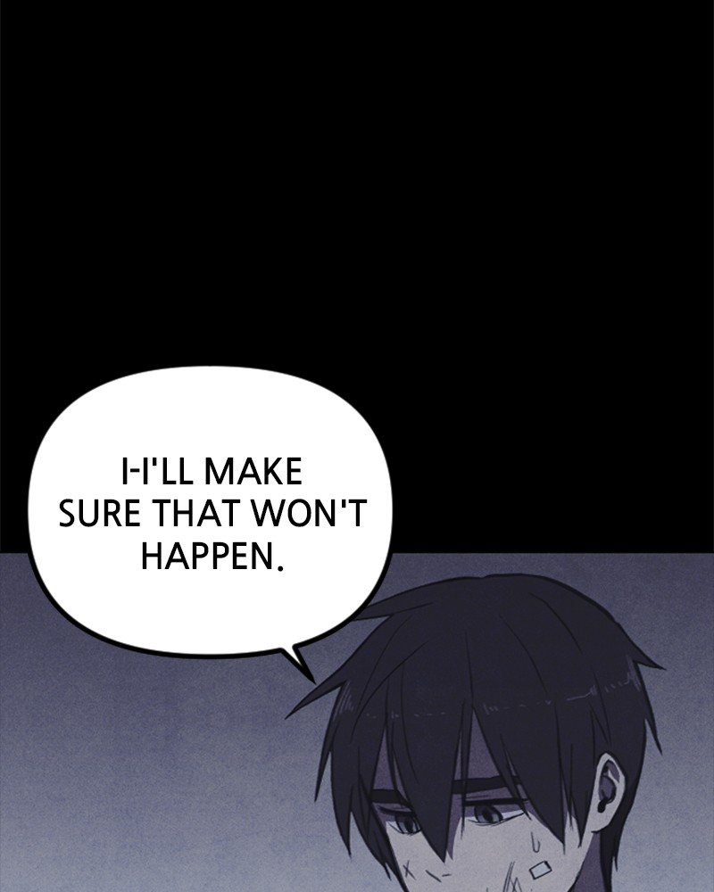 Shotgun Boy chapter 1 - page 148
