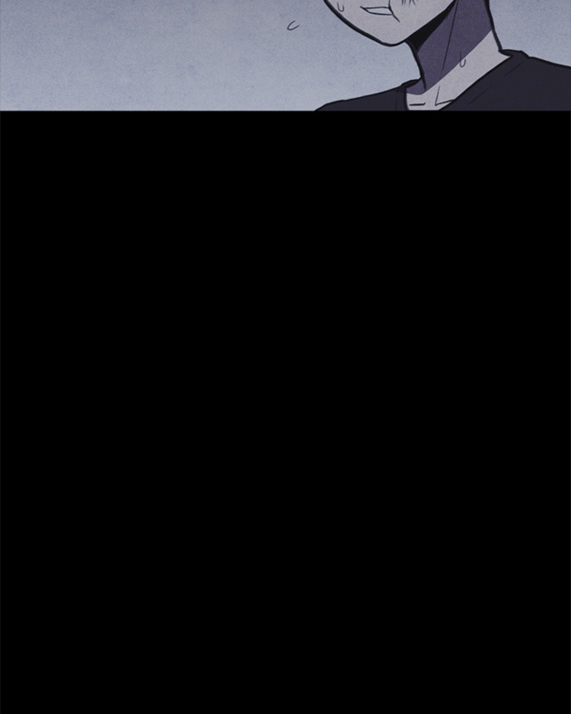 Shotgun Boy chapter 1 - page 149