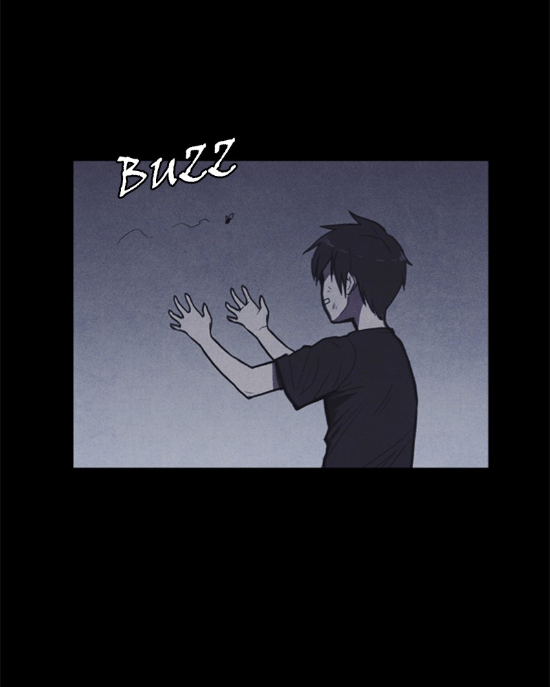 Shotgun Boy chapter 1 - page 150