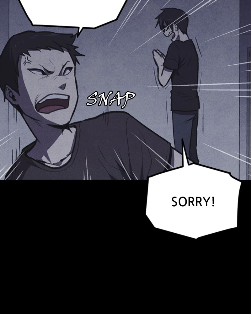 Shotgun Boy chapter 1 - page 153