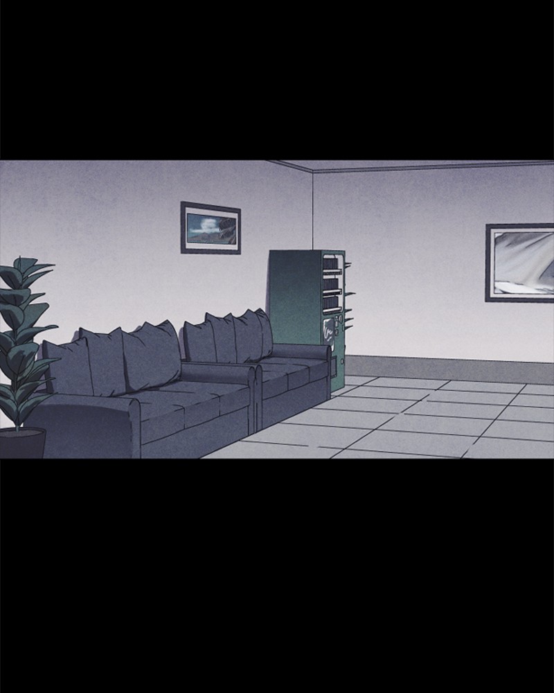 Shotgun Boy chapter 1 - page 155