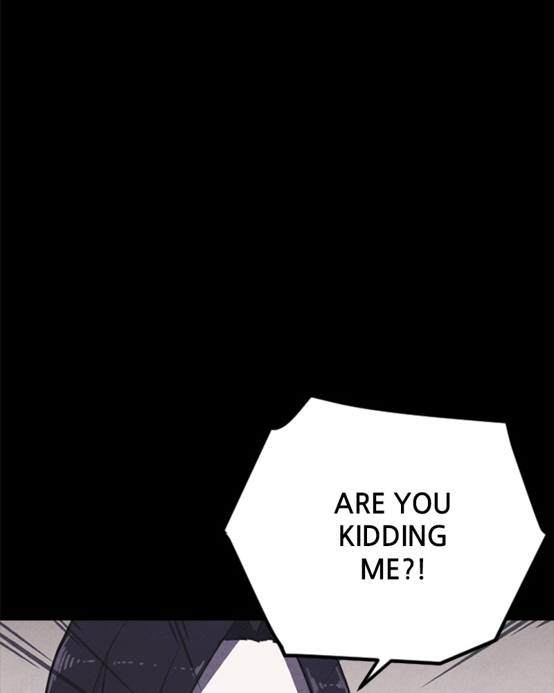 Shotgun Boy chapter 1 - page 158