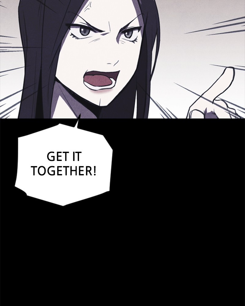 Shotgun Boy chapter 1 - page 159
