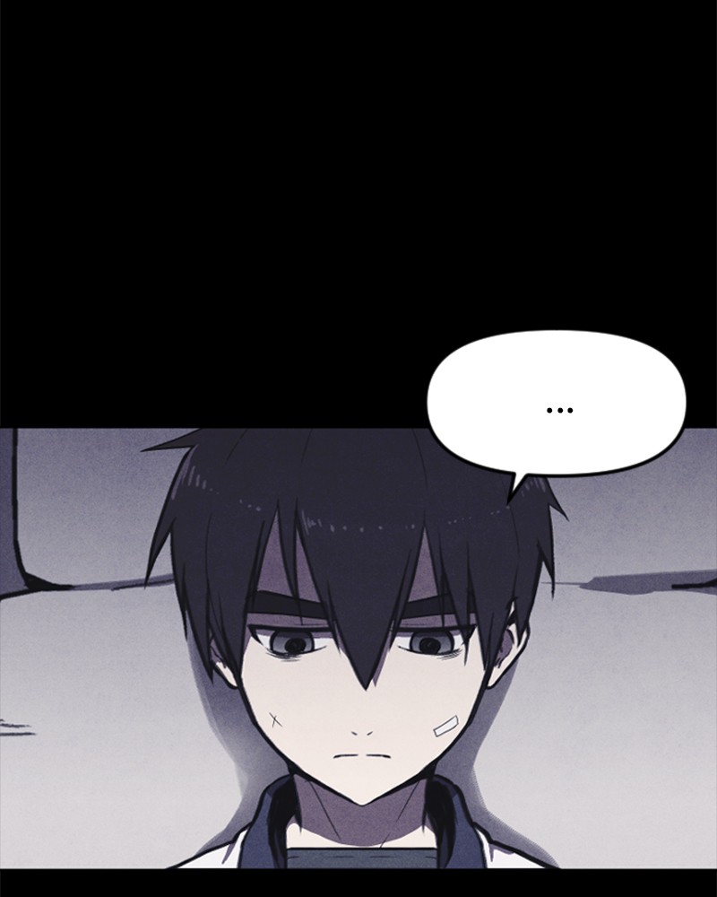 Shotgun Boy chapter 1 - page 16