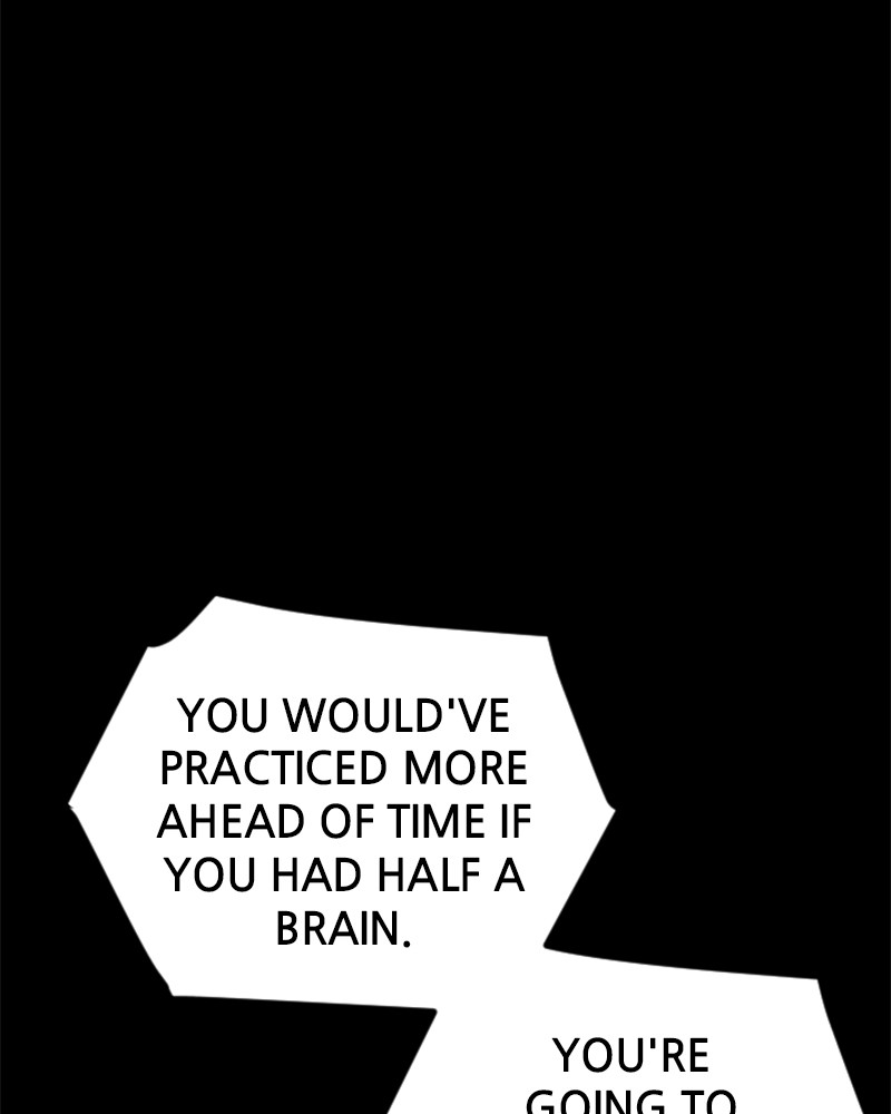 Shotgun Boy chapter 1 - page 161