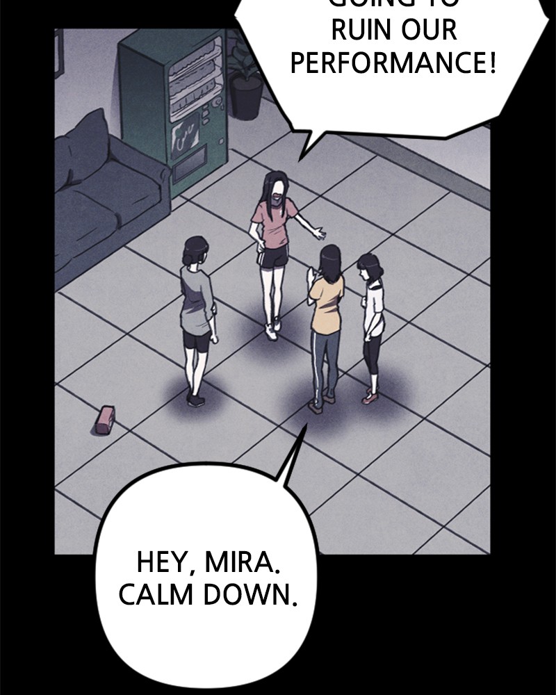 Shotgun Boy chapter 1 - page 162