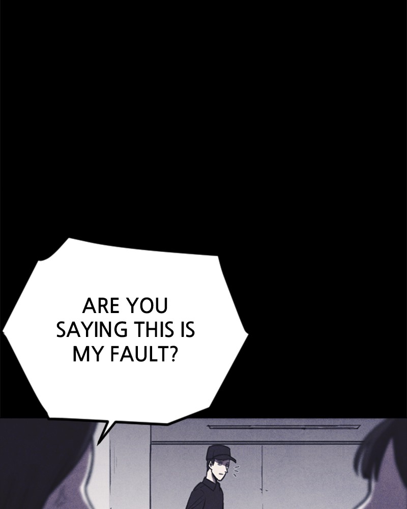 Shotgun Boy chapter 1 - page 165