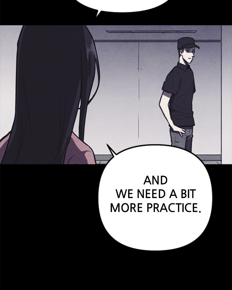 Shotgun Boy chapter 1 - page 169