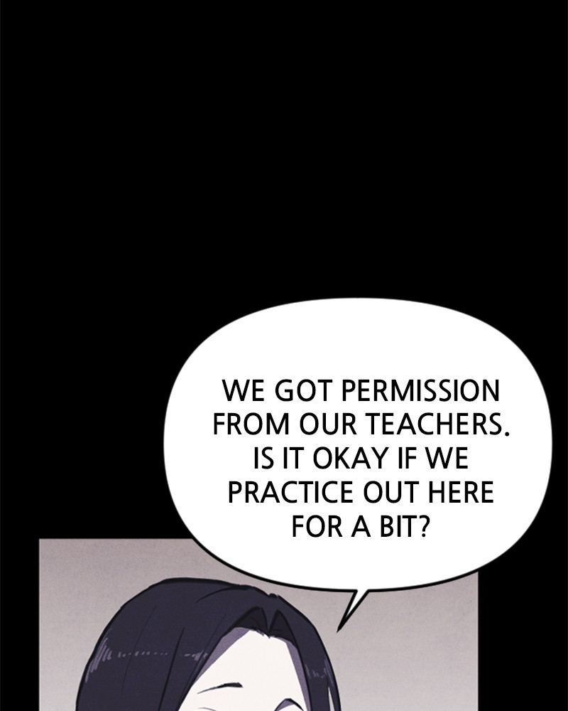 Shotgun Boy chapter 1 - page 170