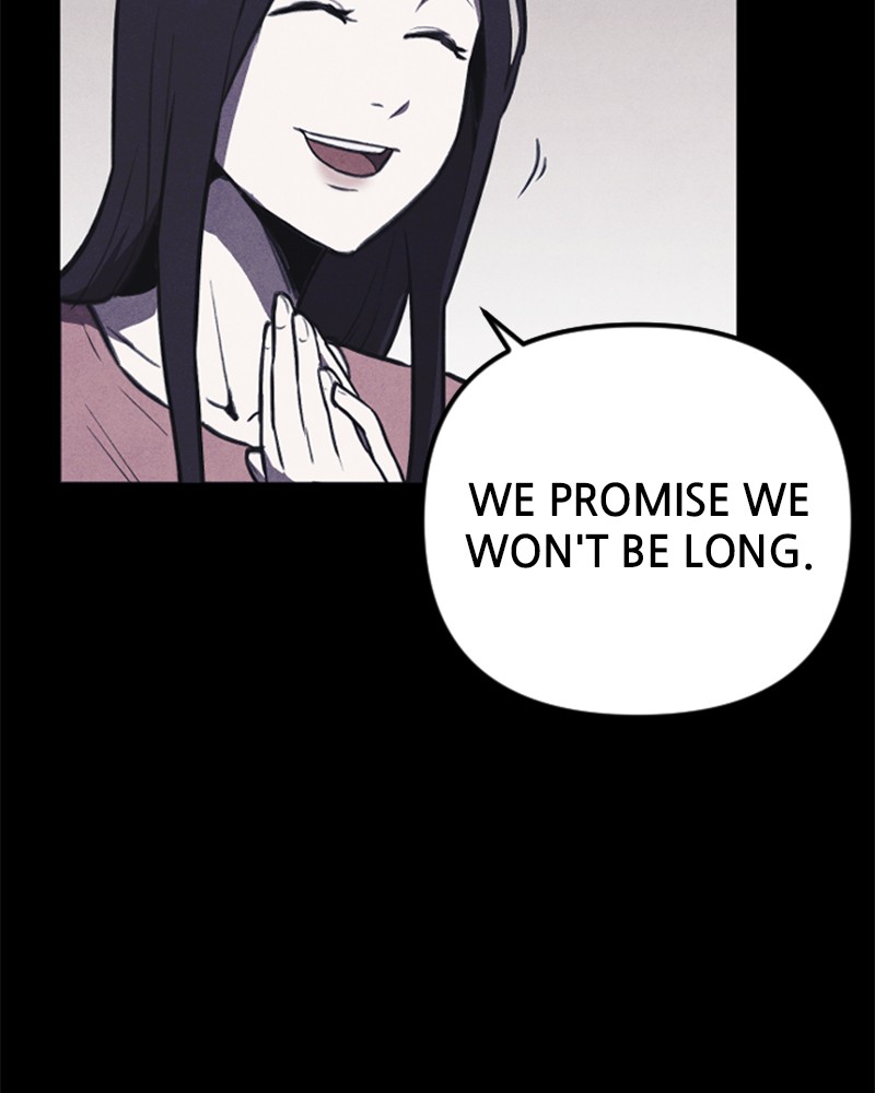 Shotgun Boy chapter 1 - page 171