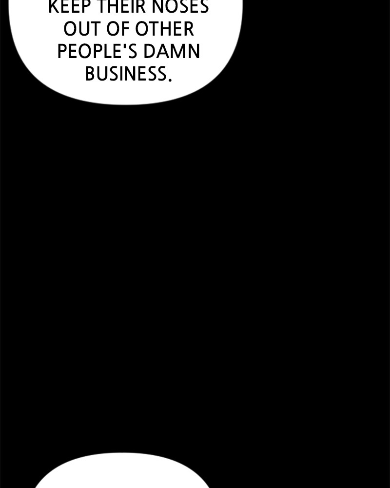 Shotgun Boy chapter 1 - page 178