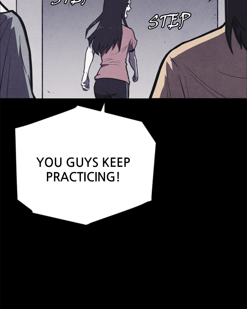 Shotgun Boy chapter 1 - page 181