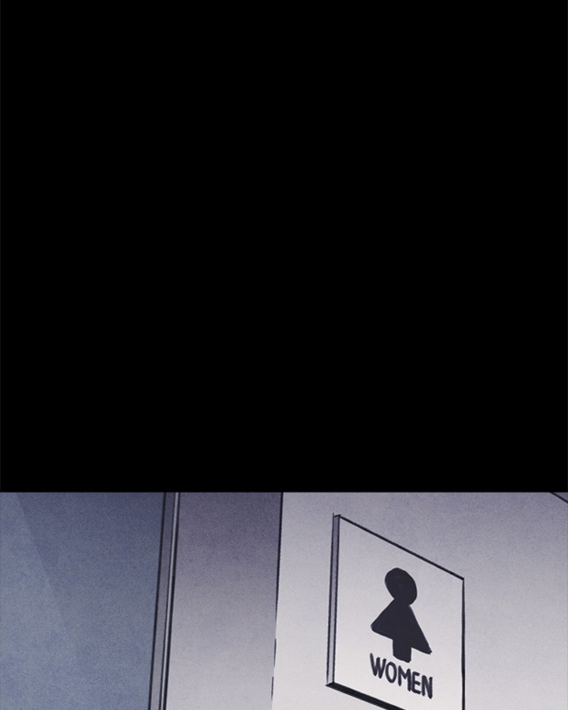 Shotgun Boy chapter 1 - page 182