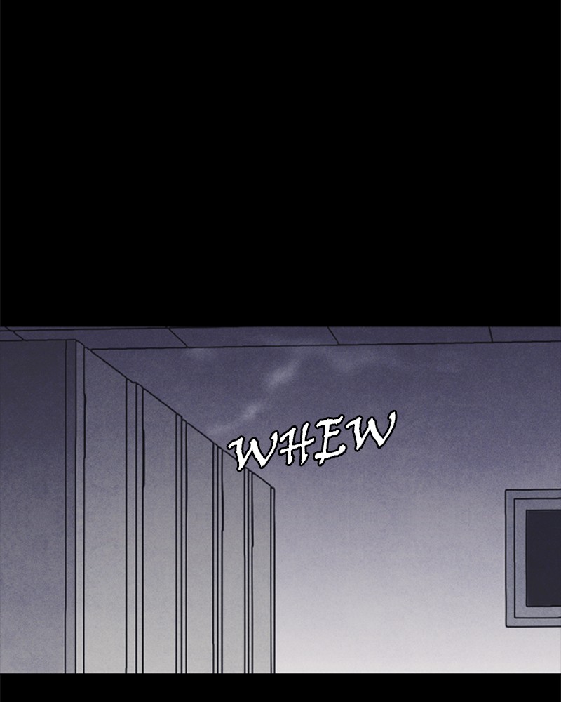 Shotgun Boy chapter 1 - page 185