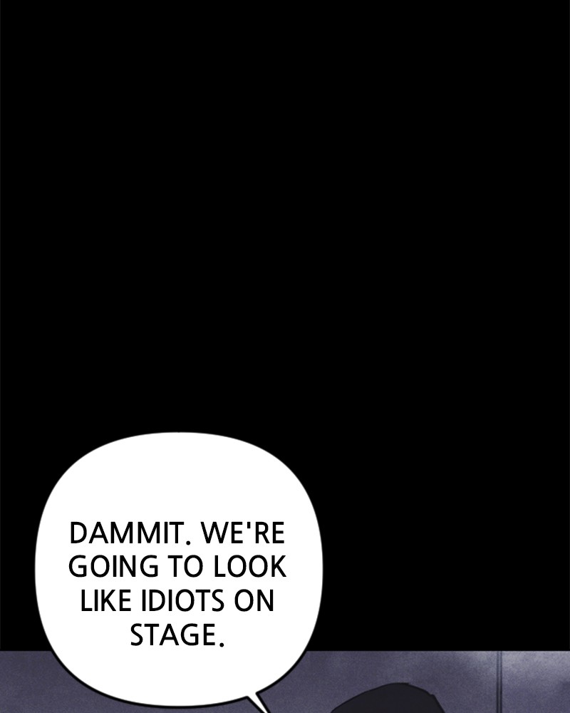 Shotgun Boy chapter 1 - page 186