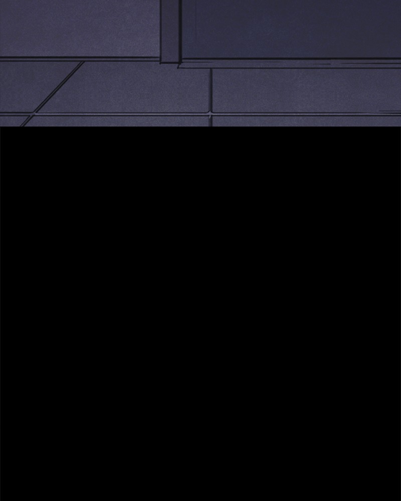 Shotgun Boy chapter 1 - page 189