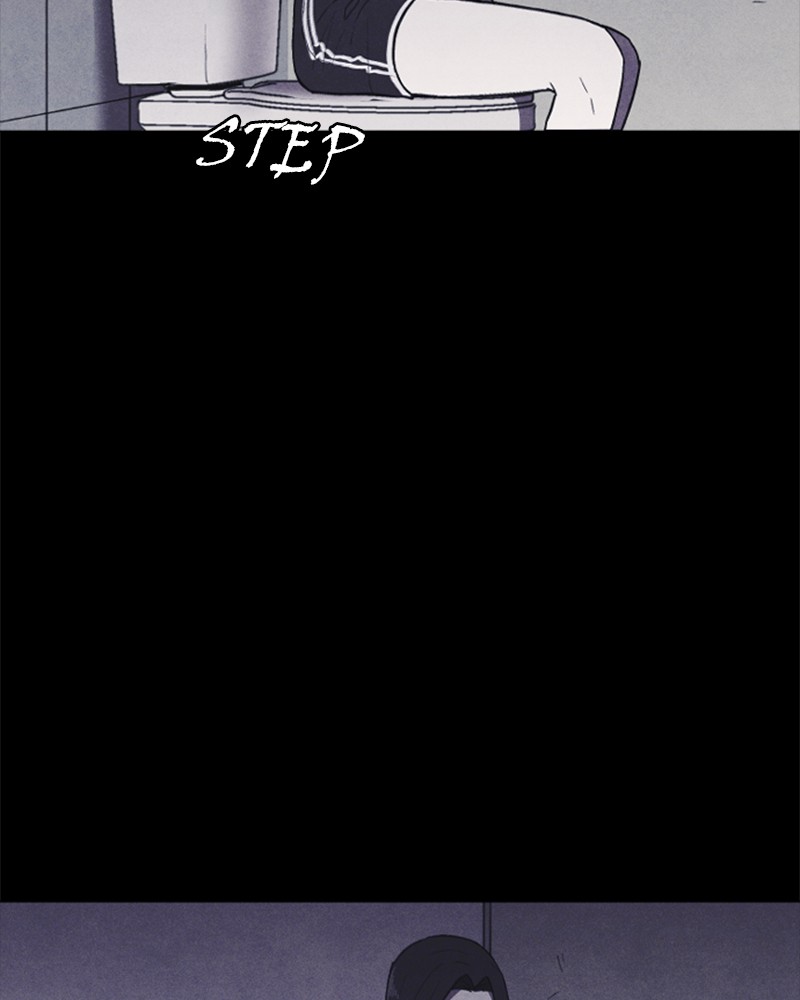 Shotgun Boy chapter 1 - page 199