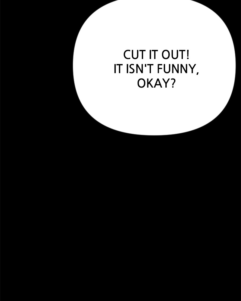 Shotgun Boy chapter 1 - page 206