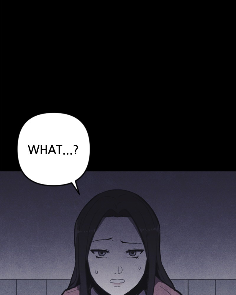 Shotgun Boy chapter 1 - page 208