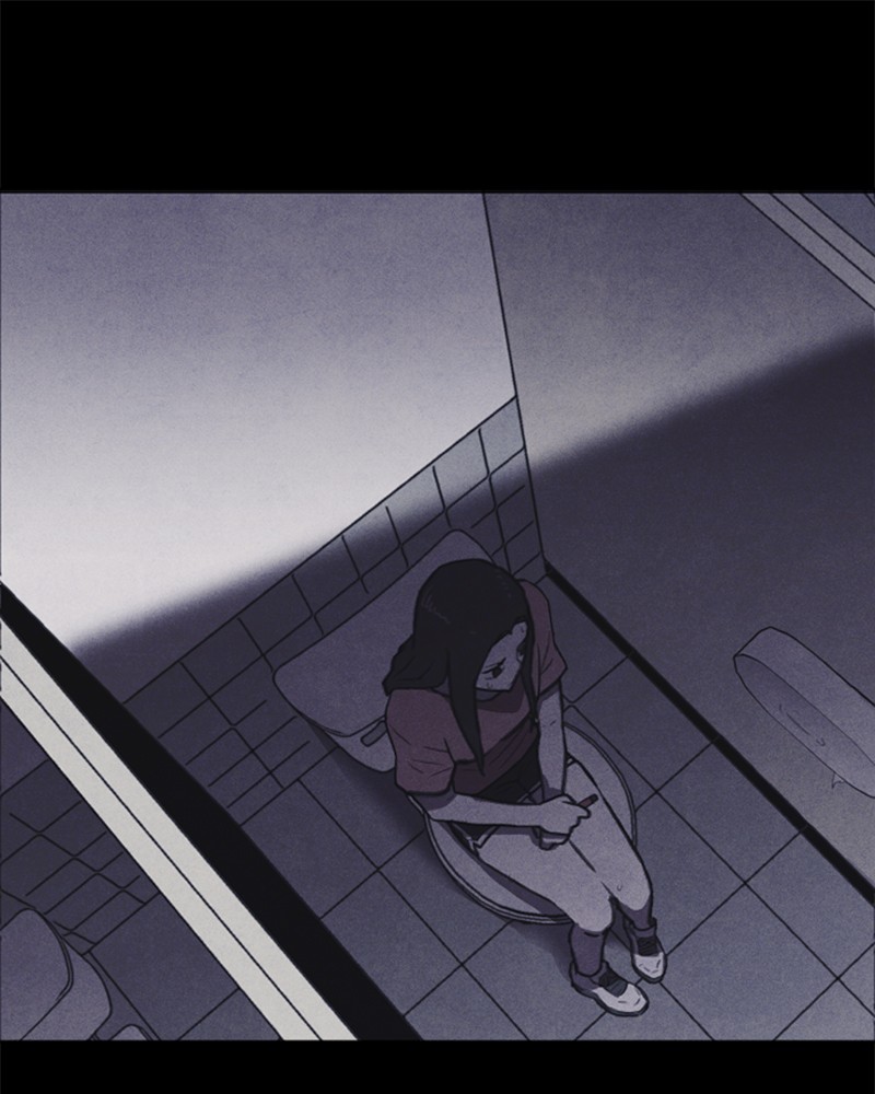 Shotgun Boy chapter 1 - page 212
