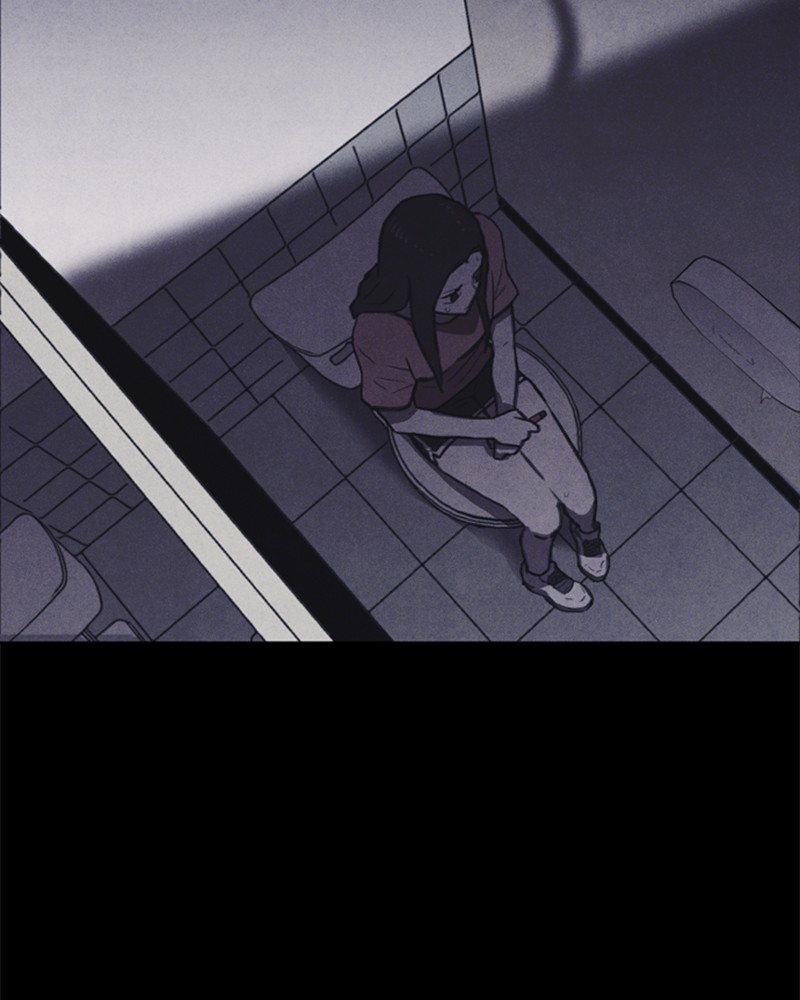 Shotgun Boy chapter 1 - page 214