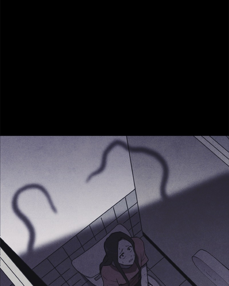 Shotgun Boy chapter 1 - page 217
