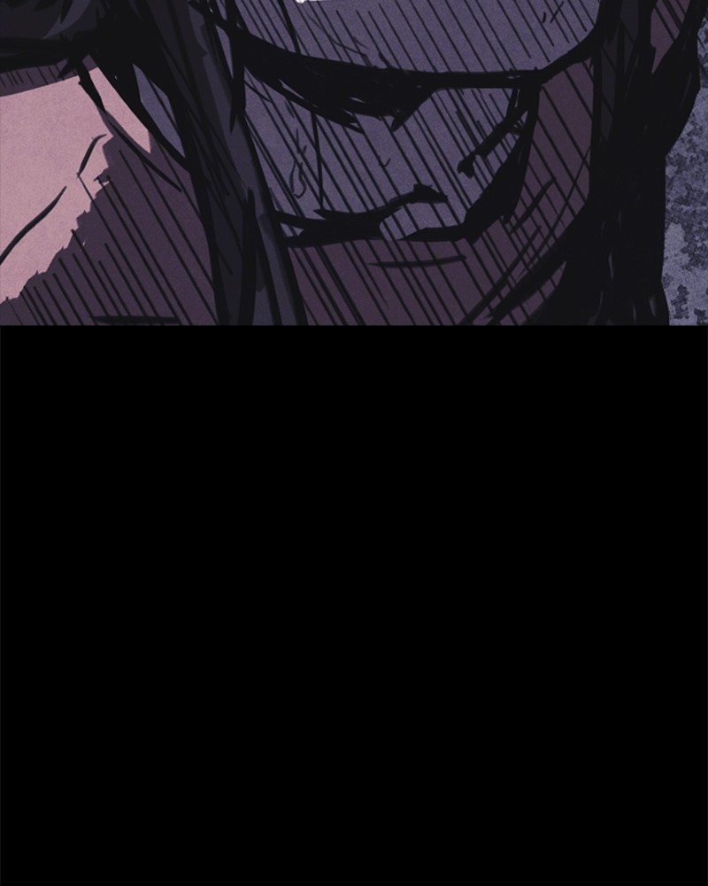 Shotgun Boy chapter 1 - page 220