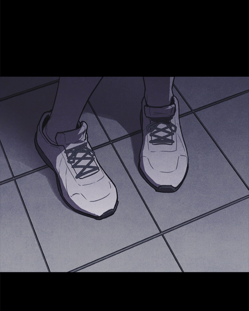 Shotgun Boy chapter 1 - page 223