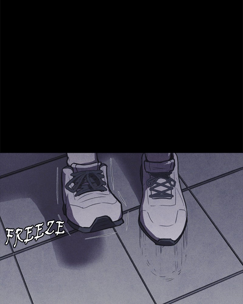 Shotgun Boy chapter 1 - page 226