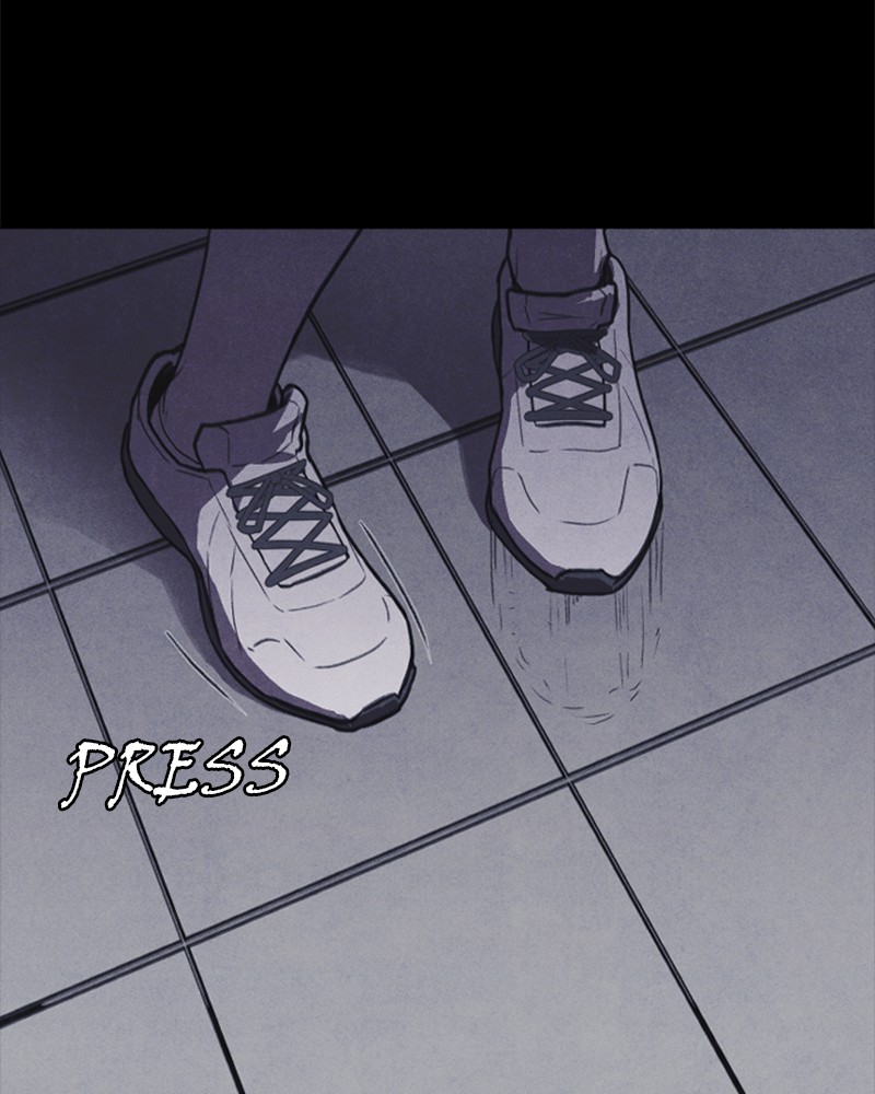 Shotgun Boy chapter 1 - page 228