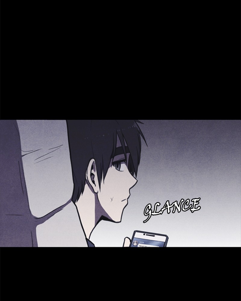 Shotgun Boy chapter 1 - page 23
