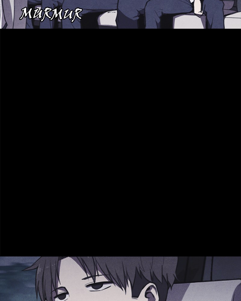 Shotgun Boy chapter 1 - page 25