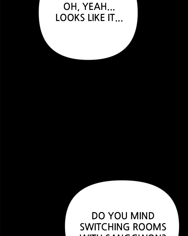Shotgun Boy chapter 1 - page 41